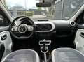 Renault Twingo 1.0 SCe Collection Airco / BT / cv afstand / elekt Zwart - thumbnail 11
