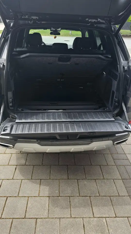 BMW X5 photo BMW X5