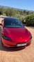 Tesla Model 3 Tesla Model 3 Dual Motor AWD Gran Autonomía Rojo - thumbnail 2