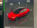 Tesla Model 3 Tesla Model 3 Dual Motor AWD Gran Autonomía Rojo - thumbnail 12