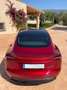 Tesla Model 3 Tesla Model 3 Dual Motor AWD Gran Autonomía Rojo - thumbnail 4