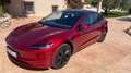 Tesla Model 3 Tesla Model 3 Dual Motor AWD Gran Autonomía Rojo - thumbnail 1