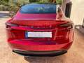 Tesla Model 3 Tesla Model 3 Dual Motor AWD Gran Autonomía Rojo - thumbnail 8