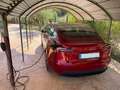 Tesla Model 3 Tesla Model 3 Dual Motor AWD Gran Autonomía Rojo - thumbnail 11