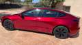 Tesla Model 3 Tesla Model 3 Dual Motor AWD Gran Autonomía Rojo - thumbnail 3