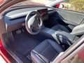 Tesla Model 3 Tesla Model 3 Dual Motor AWD Gran Autonomía Rojo - thumbnail 9