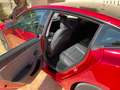 Tesla Model 3 Tesla Model 3 Dual Motor AWD Gran Autonomía Rojo - thumbnail 7