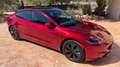 Tesla Model 3 Tesla Model 3 Dual Motor AWD Gran Autonomía Rojo - thumbnail 6