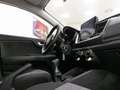 Kia Stonic 1.0 T-GDi MHEV Concept 100 Gris - thumbnail 7