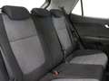 Kia Stonic 1.0 T-GDi MHEV Concept 100 Gris - thumbnail 9