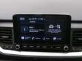 Kia Stonic 1.0 T-GDi MHEV Concept 100 Gris - thumbnail 16