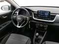 Kia Stonic 1.0 T-GDi MHEV Concept 100 Gris - thumbnail 18
