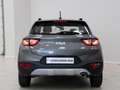 Kia Stonic 1.0 T-GDi MHEV Concept 100 Gris - thumbnail 21