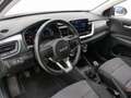 Kia Stonic 1.0 T-GDi MHEV Concept 100 Gris - thumbnail 13