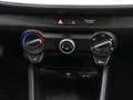 Kia Stonic 1.0 T-GDi MHEV Concept 100 Gris - thumbnail 17