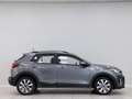 Kia Stonic 1.0 T-GDi MHEV Concept 100 Gris - thumbnail 2