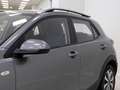 Kia Stonic 1.0 T-GDi MHEV Concept 100 Gris - thumbnail 5