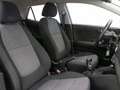 Kia Stonic 1.0 T-GDi MHEV Concept 100 Gris - thumbnail 8