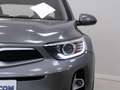 Kia Stonic 1.0 T-GDi MHEV Concept 100 Gris - thumbnail 4