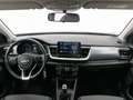 Kia Stonic 1.0 T-GDi MHEV Concept 100 Gris - thumbnail 15