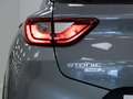 Kia Stonic 1.0 T-GDi MHEV Concept 100 Gris - thumbnail 22