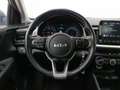 Kia Stonic 1.0 T-GDi MHEV Concept 100 Gris - thumbnail 19