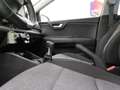 Kia Stonic 1.0 T-GDi MHEV Concept 100 Gris - thumbnail 12