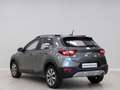 Kia Stonic 1.0 T-GDi MHEV Concept 100 Gris - thumbnail 20