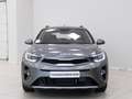 Kia Stonic 1.0 T-GDi MHEV Concept 100 Gris - thumbnail 3
