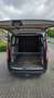 Ford Transit Custom 280 L1H1 LKW VA Trend - thumbnail 6