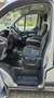 Ford Transit Custom 280 L1H1 LKW VA Trend - thumbnail 8