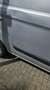 Ford Transit Custom 280 L1H1 LKW VA Trend - thumbnail 13