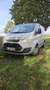 Ford Transit Custom 280 L1H1 LKW VA Trend - thumbnail 2