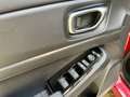 Honda HR-V 1.5 Hev *FULL HYBRID - BAULE ELETTRICO* Advance Red - thumbnail 18
