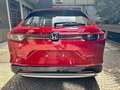 Honda HR-V 1.5 Hev *FULL HYBRID - BAULE ELETTRICO* Advance Rojo - thumbnail 11