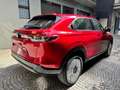 Honda HR-V 1.5 Hev *FULL HYBRID - BAULE ELETTRICO* Advance Rojo - thumbnail 15