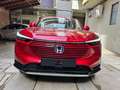 Honda HR-V 1.5 Hev *FULL HYBRID - BAULE ELETTRICO* Advance Rouge - thumbnail 2