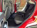 Honda HR-V 1.5 Hev *FULL HYBRID - BAULE ELETTRICO* Advance Rouge - thumbnail 4