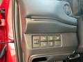 Honda HR-V 1.5 Hev *FULL HYBRID - BAULE ELETTRICO* Advance Rouge - thumbnail 19