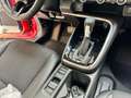 Honda HR-V 1.5 Hev *FULL HYBRID - BAULE ELETTRICO* Advance Rojo - thumbnail 16
