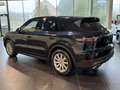 Porsche Cayenne 3.0 V6 Air Suspension, Rear Axxle Steering, 360 Ca Noir - thumbnail 4