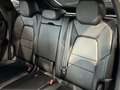 Porsche Cayenne 3.0 V6 Air Suspension, Rear Axxle Steering, 360 Ca Noir - thumbnail 8