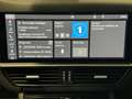 Porsche Cayenne 3.0 V6 Air Suspension, Rear Axxle Steering, 360 Ca Noir - thumbnail 10