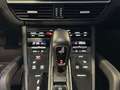 Porsche Cayenne 3.0 V6 Air Suspension, Rear Axxle Steering, 360 Ca Noir - thumbnail 11