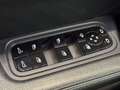 Porsche Cayenne 3.0 V6 Air Suspension, Rear Axxle Steering, 360 Ca Noir - thumbnail 18