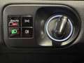 Porsche Cayenne 3.0 V6 Air Suspension, Rear Axxle Steering, 360 Ca Noir - thumbnail 19
