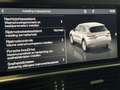 Porsche Cayenne 3.0 V6 Air Suspension, Rear Axxle Steering, 360 Ca Noir - thumbnail 17