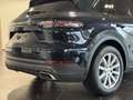 Porsche Cayenne 3.0 V6 Air Suspension, Rear Axxle Steering, 360 Ca Noir - thumbnail 35