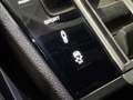 Porsche Cayenne 3.0 V6 Air Suspension, Rear Axxle Steering, 360 Ca Noir - thumbnail 20