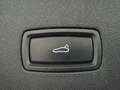 Porsche Cayenne 3.0 V6 Air Suspension, Rear Axxle Steering, 360 Ca Noir - thumbnail 28